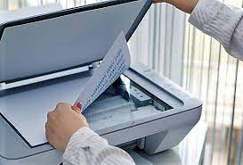 .ij network scan utility tool download for all those who may have the scanner for the to start with time, you may inquire with regards to the purpose of ij of as, change the machine on before starting the scanning procedure, and afterward positioned any doc you will be about to scan within the proper. Canon Ij Scan Utility Ij Start Canon