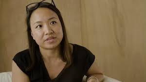 Stasera la prima del Film Concerto al Mau! Ore 21 Parco del Mauriziano