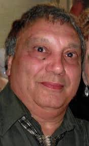 Frank Gaito, Jr. Obituary