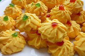Sedikit peringatan buat anda semua, sebelum menunaikan solat hari raya. 5 Kuih Raya Tradisional Yang Anda Perlu Tahu Sebelum Beraya Di Rumah Rakan Anda Iluminasi