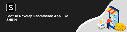 One of the best shein alternatives in india is myntra. How Much Does It Cost To Develop An App Like Shein Hyperlink Infosystem
