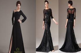 Best Formal Dress Style For Broad Shoulders Formal Dresses Best Formal Dresses Dresses