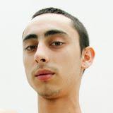 Nii Agency 2019 Polaroids (Polaroids-Digitals)