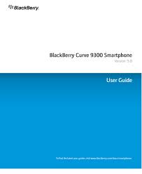 It was initially added to our database on 10/29/2007. Blackberry Curve 9300 User Manual Pdf Download Manualslib