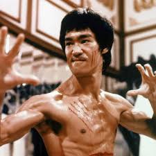 Reddit gives you the best of the internet in one place. How Bruce Lee Outlined His Plan To Become America S First Oriental Super Star And Earn Us 10 Million In 1969 South China Morning Post