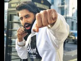 Parmish Verma Wallpapers In Hd Wallpaper Galaxy Please contact us if you want to publish a mental wallpaper on our site. parmish verma wallpapers in hd
