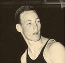 Class of 2007 Archives