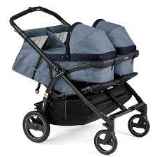 peg perego book for two ikiz bebek arabasi horizon fiyati ilke bebe