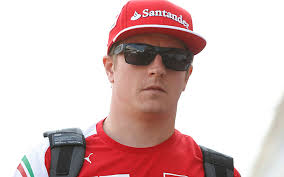 429,337 likes · 44,707 talking about this. Kimi Raikkonen A Misunderstood Individual Motor Sport Magazine