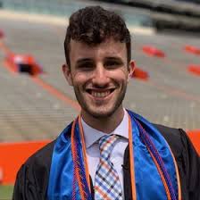 Spencer Kahn (spencerkahn33)