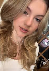 ❄️💗 #winterfell #fyp