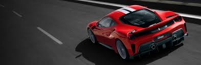 Search from 10 used ferrari 458 italia cars for sale, including a 2012 ferrari 458 italia coupe and a certified 2012 ferrari 458 italia coupe. Pre Owned Ferrari Vehicles Chicago Il