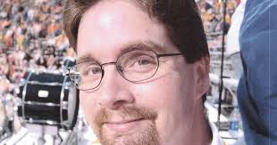 William Robert “Bill” Moore Obituary