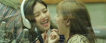 Lisa in Capri, Italy ✨