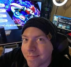 Super Mario Bros marathon