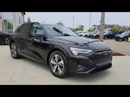 Image result for Mythos Black 2024 RSQ8