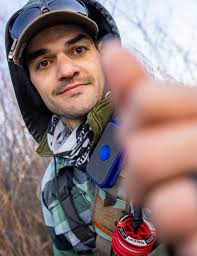 Top Tips For Summer River Fishing