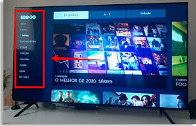 There are 1 suppliers who sells smart tv box hbo go on alibaba.com, mainly located in asia. Hbo Go Como Mirar En Samsung Smart Tv Noticias Rtv