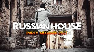 Найдено 22 треков, вы можете скачать mp3 на звонок телефона, а также прослушать песни в режиме онлайн через наш плеер! Klava Koka Zaya Rakurs Major Remix Youtube