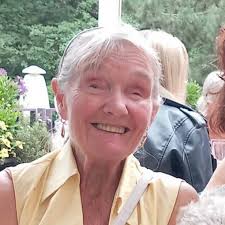 Dad taken far too soon' among heartfelt notices and funeral announcements  in Huddersfield Examiner