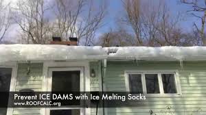 We did not find results for: Ice Dam Prevention 10 Best Products To Protect Your Roof Roofcalc Org