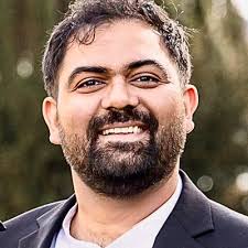 The 10 Best Tax Preparation Services in Billings, MT 2025