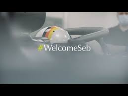 Here are five possible replacements for him. Sebastian Vettel S Bald New Look Explore F1 Star S Various Hairstyles