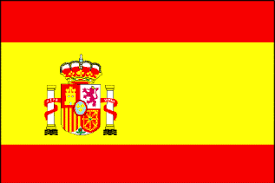 A subreddit for those who enjoy learning about flags, the history behind them, and their design characteristics. Flag Of Spain Enchantedlearning Com