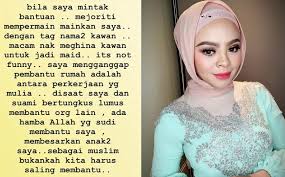 Baju couple muslim bertiga family : Https Gempak Com Drebar Apr Bawa Volkswagen Golf R Rlms 536hp Ke Sema 21245 2018 10 31t23 57 11 000z Monthly 0 5 Https D3avoj45mekucs Cloudfront Net Astrogempak Media Drebararticleimages 2018 Nov 1 102289 Volkswagen Golf R Rlms 01 1