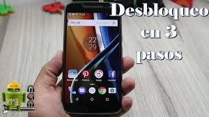 Oct 15, 2019 · these codes, unlock bootloader on motorola moto g2 xt1063 type the below command in the command prompt. Como Desbloquear Bootloader Motorola Moto G G2 X E E Ds En Solo 3 Pasos Motorola Youtube