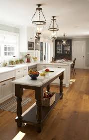 Great Narrow Kitchen Island Trendwealth Info Kitchen Remodel Small Kitchen Inspirations Narrow Kitchen Island