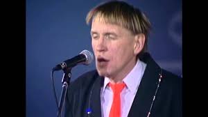 я сам себе и небо и луна скачать Mp3 Aukcyon Doroga Youtube