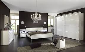 Effortlessly stylish in form, our furniture sets will complement your calm oasis perfectly. Bedroom Furniture Set With Wardrobe Wardobe Pedia