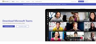 All of hubspot's marketing, sales crm, customer service, cms, and operations software on one platform. How To Use Custom Background Images In Microsoft Teams Blueshift Innovations