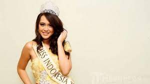 Chord Lagu Rohani Vania Larissa Doa Mengubah Segala Sesuatu Kunci Gitar Mudah Untuk Pemula Halaman 3 Sripoku Com