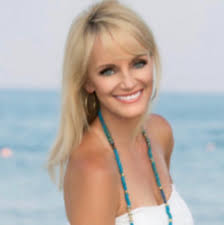 Next Level Acting Studios