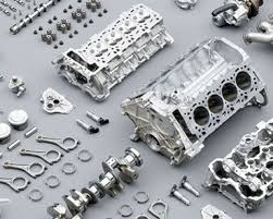 Check spelling or type a new query. Audi Parts Dubai Audi Spare Parts Call 971507668178