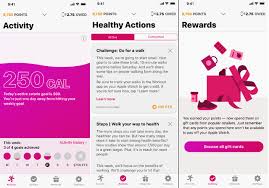 Start your international health insurance quote from aetna international here. Aetna Will Give You An Apple Watch For Meeting Health Goals Techlicious