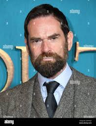 Duncan thompson hi-res stock photography and images