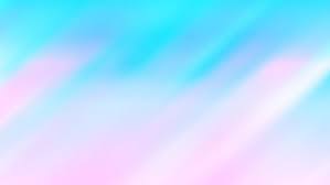 We've gathered more than 5 million images uploaded by our users and sorted them by the most popular ones. Hd Wallpaper Pastel Light Blue Light Pink Wallpaper Flare