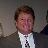 70+ "Chuck Alt" profiles