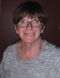 Search Hillary Kitchen Obituaries and Funeral Services