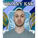 Imre Tóth stats and ratings