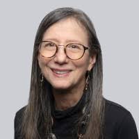 Karen Talbert Email & Phone Number