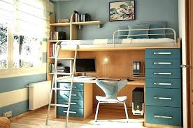 Il est difficile d'aménager une chambre il est aussi équipé de rangements pratiques dans lesquels votre enfant peut ranger ses livres, ses cahiers. Lit Bureau Mezzanine Lit Mezzanine Enfant Avec Bureau Lit Mezzanine Lit Mezzanine Avec Kleine Ruimte Design Stapelbed Bureau Kinderkamer Ontwerp