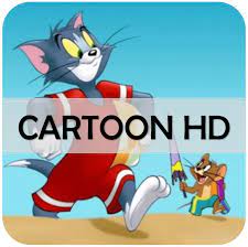 Downloadable files for use with the internet such as real audio, video players, adobe acrobat, and many more. Cartoon Hd Apk V3 0 3 Free Movies Updated 2021 3mb