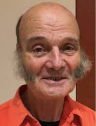 If I were Minister for Defence in the incoming government