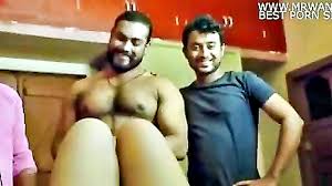 Hindi Revenge Porn Video 2 Free Indian Xxx Video On Xhamster - XXXBP