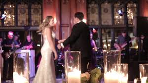 Profile for Revered Films