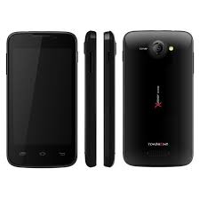 Symphony W70q Flash File 100 Tested Without Password Any Firmware Flash File Firmware Symphony Samsung Galaxy Phone